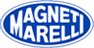 Magneti Marelli - IcmaShop